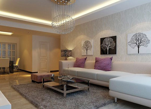 mẫu thiết kế phòng khách,đẹp mang phong cách hiện đại , phòng khách chung cư ,biệt thự, nhà phố